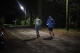 Photo of Ballyhoura Winter Moonlight Challenge