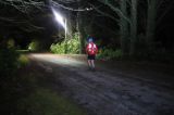 Photo of Ballyhoura Winter Moonlight Challenge