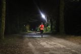 Photo of Ballyhoura Winter Moonlight Challenge