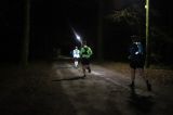 Photo of Ballyhoura Winter Moonlight Challenge