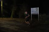 Photo of Ballyhoura Winter Moonlight Challenge