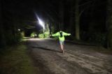 Photo of Ballyhoura Winter Moonlight Challenge