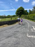 Photo of Slievenamon