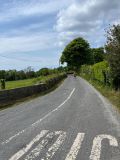 Photo of Slievenamon