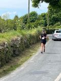 Photo of Slievenamon