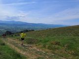 Photo of Slievenamon