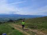 Photo of Slievenamon