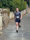 Photo of Cian Brannigan