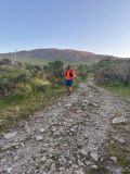 Photo of Beara Way Ultra