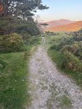 Photo of Beara Way Ultra