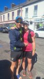 Photo of Beara Way Ultra
