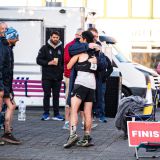 Photo of Beara Way Ultra