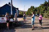 Photo of Beara Way Ultra