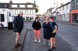 Photo of Beara Way Ultra
