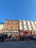 Photo of Beara Way Ultra
