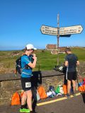 Photo of Beara Way Ultra