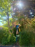 Photo of Beara Way Ultra