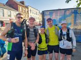 Photo of Beara Way Ultra