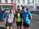 Photo of Beara Way Ultra