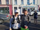 Photo of Beara Way Ultra