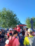 Photo of Beara Way Ultra