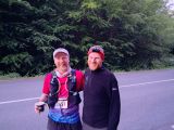 Photo of Beara Way Ultra