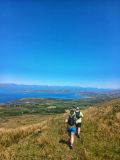 Photo of Beara Way Challenge