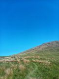 Photo of Beara Way Challenge