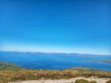 Photo of Beara Way Challenge