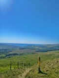 Photo of Beara Way Challenge