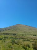 Photo of Beara Way Challenge
