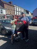 Photo of Beara Way Challenge