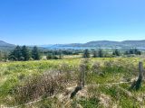 Photo of Beara Way Challenge