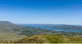 Photo of Beara Way Challenge