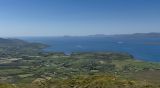 Photo of Beara Way Challenge