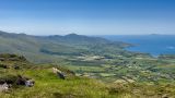 Photo of Beara Way Challenge
