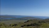 Photo of Beara Way Challenge