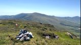 Photo of Beara Way Challenge