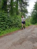 Photo of Cratloe