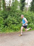 Photo of Cratloe