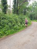 Photo of Cratloe