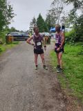 Photo of Cratloe