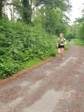 Photo of Cratloe