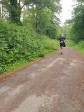Photo of Cratloe