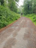 Photo of Cratloe