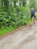 Photo of Cratloe