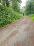 Photo of Cratloe