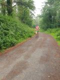 Photo of Cratloe