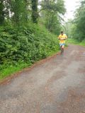 Photo of Cratloe