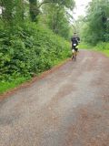 Photo of Cratloe